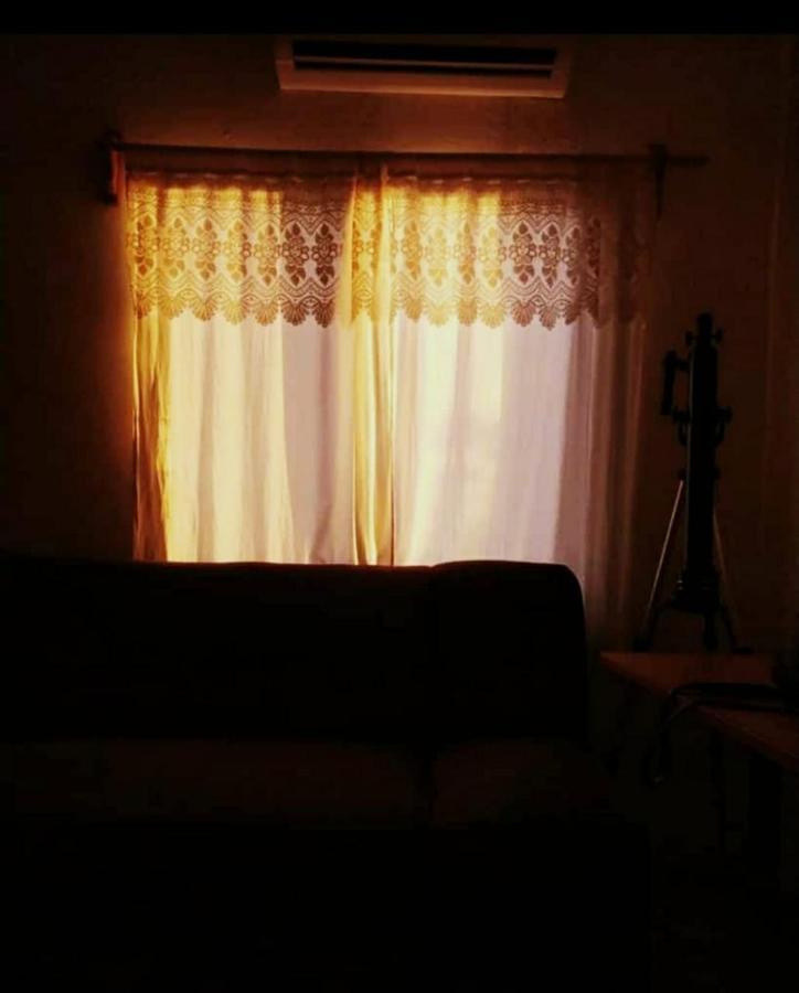 Casa Macuilli, Habitacion Privada. ビジャエルモッサ エクステリア 写真